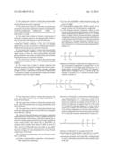 Silicone Hydrogel Contact Lenses diagram and image