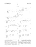 LIQUID CRYSTAL ALIGNMENT AGENT, LIQUID CRYSTAL ALIGNMENT FILM AND LIQUID     CRYSTAL DISPLAY ELEMENT diagram and image