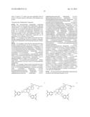 LIQUID CRYSTAL ALIGNMENT AGENT, LIQUID CRYSTAL ALIGNMENT FILM AND LIQUID     CRYSTAL DISPLAY ELEMENT diagram and image