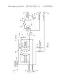 ENERGY EFFICIENT POLYOLEFIN PROCESS diagram and image