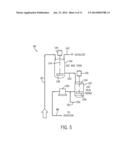 ENERGY EFFICIENT POLYOLEFIN PROCESS diagram and image