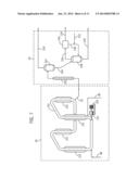 ENERGY EFFICIENT POLYOLEFIN PROCESS diagram and image