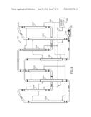 ENERGY EFFICIENT POLYOLEFIN PROCESS diagram and image