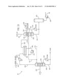 ENERGY EFFICIENT POLYOLEFIN PROCESS diagram and image