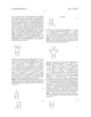 SCREENING PROCESSES, CONDUCTING POLYMERS, AND ELECTROCHROMIC DEVICES BASED     ON DIFFUSIONAL GRADIENTS diagram and image