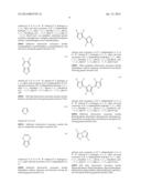 SCREENING PROCESSES, CONDUCTING POLYMERS, AND ELECTROCHROMIC DEVICES BASED     ON DIFFUSIONAL GRADIENTS diagram and image