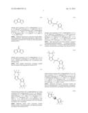 SCREENING PROCESSES, CONDUCTING POLYMERS, AND ELECTROCHROMIC DEVICES BASED     ON DIFFUSIONAL GRADIENTS diagram and image