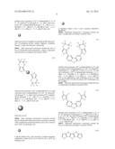 SCREENING PROCESSES, CONDUCTING POLYMERS, AND ELECTROCHROMIC DEVICES BASED     ON DIFFUSIONAL GRADIENTS diagram and image