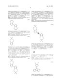 SCREENING PROCESSES, CONDUCTING POLYMERS, AND ELECTROCHROMIC DEVICES BASED     ON DIFFUSIONAL GRADIENTS diagram and image