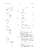 SCREENING PROCESSES, CONDUCTING POLYMERS, AND ELECTROCHROMIC DEVICES BASED     ON DIFFUSIONAL GRADIENTS diagram and image