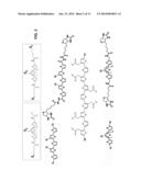 BINDING OF PATHOLOGICAL FORMS OF PROTEINS USING CONJUGATED     POLYELECTROLYTES diagram and image