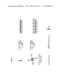 BINDING OF PATHOLOGICAL FORMS OF PROTEINS USING CONJUGATED     POLYELECTROLYTES diagram and image