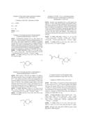 DENDRIMERS WITH INTERIOR AND EXTERIOR FUNCTIONALITIES COMPRISING OF AZIDE     OR ALKYNE GROUPS FOR POST-FUNCTIONALIZATION BY HUISGEN CLICK     CYCLOADDITION diagram and image