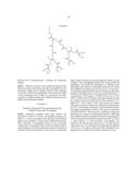 DENDRIMERS WITH INTERIOR AND EXTERIOR FUNCTIONALITIES COMPRISING OF AZIDE     OR ALKYNE GROUPS FOR POST-FUNCTIONALIZATION BY HUISGEN CLICK     CYCLOADDITION diagram and image