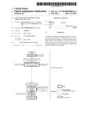 CELLULOSE RESIN AND PROCESS FOR PRODUCING THE SAME diagram and image