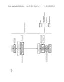 CELLULOSE RESIN AND PROCESS FOR PRODUCING THE SAME diagram and image