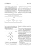4 -DEMETHYLEPIPODOPHYLLOTOXIN  DERIVATIVE, PREPARATION METHOD AND USE     THEREOF diagram and image
