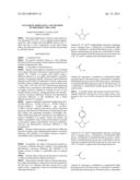 FULLERENE DERIVATIVE, AND METHOD OF PREPARING THE SAME diagram and image