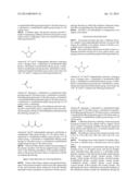 FULLERENE DERIVATIVE, AND METHOD OF PREPARING THE SAME diagram and image