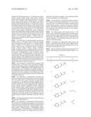 FULLERENE DERIVATIVE, AND METHOD OF PREPARING THE SAME diagram and image