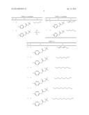 FULLERENE DERIVATIVE, AND METHOD OF PREPARING THE SAME diagram and image