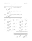 FULLERENE DERIVATIVE, AND METHOD OF PREPARING THE SAME diagram and image