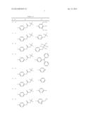 FULLERENE DERIVATIVE, AND METHOD OF PREPARING THE SAME diagram and image