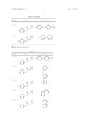 FULLERENE DERIVATIVE, AND METHOD OF PREPARING THE SAME diagram and image