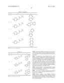 FULLERENE DERIVATIVE, AND METHOD OF PREPARING THE SAME diagram and image