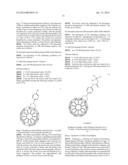 FULLERENE DERIVATIVE, AND METHOD OF PREPARING THE SAME diagram and image