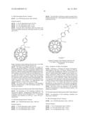 FULLERENE DERIVATIVE, AND METHOD OF PREPARING THE SAME diagram and image