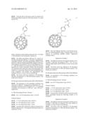 FULLERENE DERIVATIVE, AND METHOD OF PREPARING THE SAME diagram and image