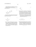 FULLERENE DERIVATIVE, AND METHOD OF PREPARING THE SAME diagram and image