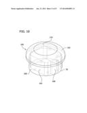 Feeding Tube System with Imaging Assembly and Console diagram and image