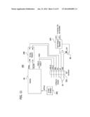 Feeding Tube System with Imaging Assembly and Console diagram and image