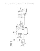 Feeding Tube System with Imaging Assembly and Console diagram and image