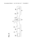 Feeding Tube System with Imaging Assembly and Console diagram and image