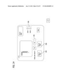 Feeding Tube System with Imaging Assembly and Console diagram and image