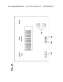 Feeding Tube System with Imaging Assembly and Console diagram and image