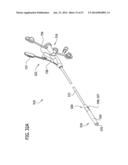 Feeding Tube System with Imaging Assembly and Console diagram and image