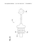 Feeding Tube System with Imaging Assembly and Console diagram and image