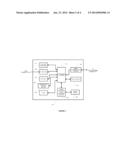 Analyte Monitoring and Management System and Methods Therefor diagram and image