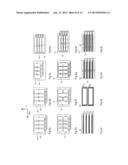 OPEN ARCHITECTURE IMAGING APPARATUS AND COIL SYSTEM FOR MAGNETIC RESONANCE     IMAGING diagram and image