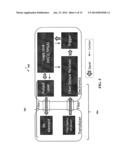 HIGH QUALITY CLOSED-LOOP ULTRASOUND IMAGING SYSTEM diagram and image