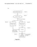 Data Encoders for Medical Devices and Related Methods diagram and image