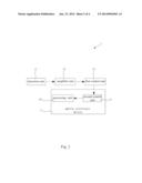 SYSTEM AND METHOD FOR DETECTING HUMAN EMOTION diagram and image