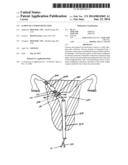 LUMEN OCCLUSION DETECTION diagram and image