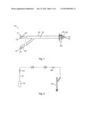 LUMEN OCCLUSION DETECTION diagram and image