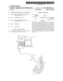 CATHETER WITH STRAIN GAUGE SENSOR diagram and image