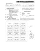 UNMANNED DEVICE UTILIZATION METHODS AND SYSTEMS diagram and image